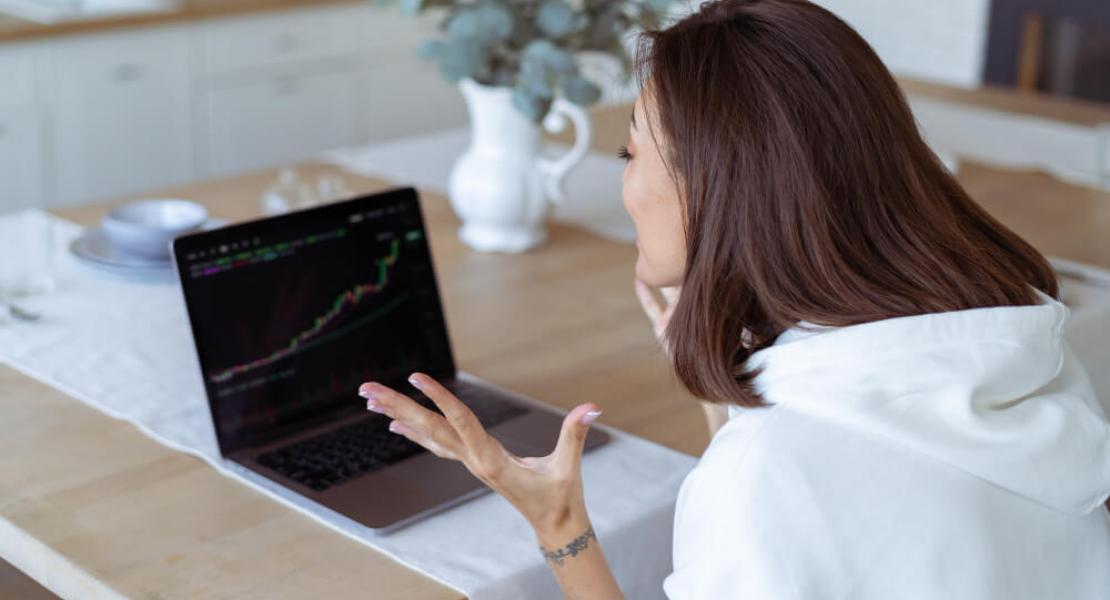 Transférer un PEA en image