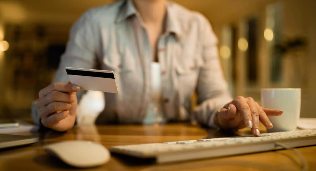 La fin du découvert automatique en 2026