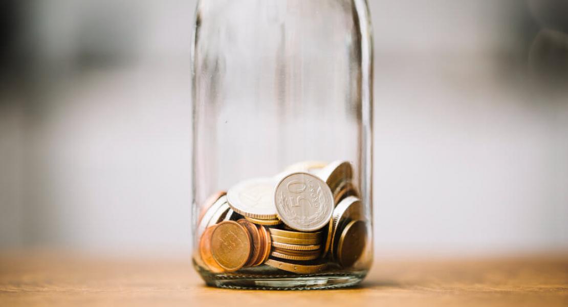 Abondement PEE en image