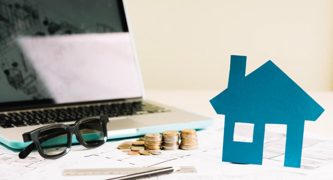 Choisir entre assurance emprunteur individuelle ou collective