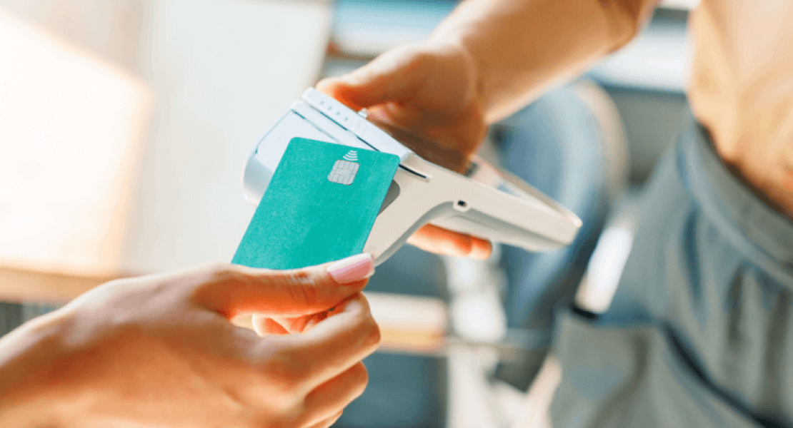 BNP la prime en image