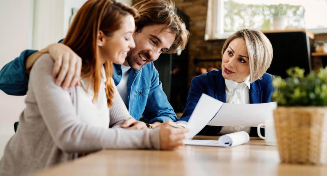 comparer les assurance-vie en image