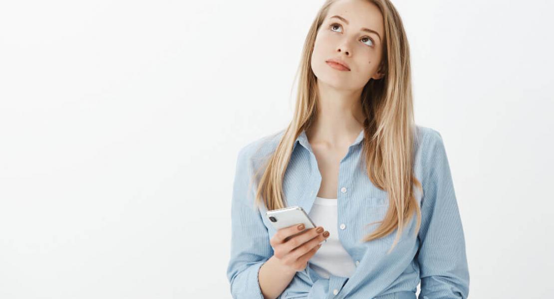 discrimination à l’IBAN / au RIB étranger en image