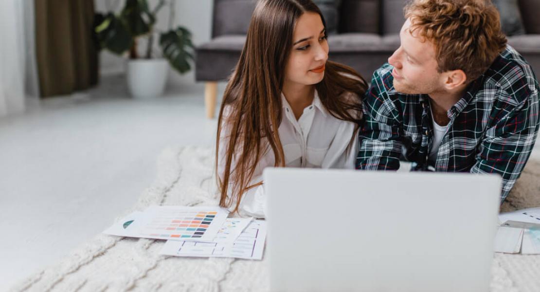 La SCPI nouvelle génération en image