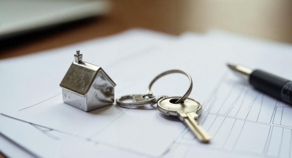 Assurance emprunteur et la loi Lemoine