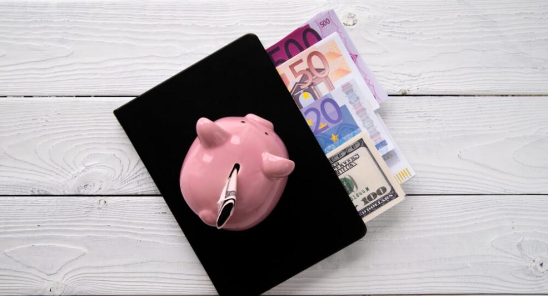 assurance-vie au Luxembourg, pourquoi ?