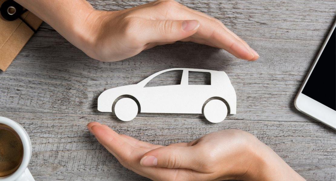 L’assurance auto, une dépense régulière