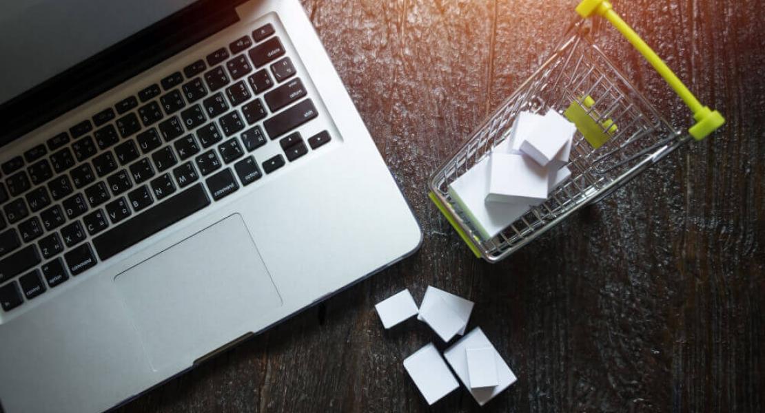 solution paiement en image