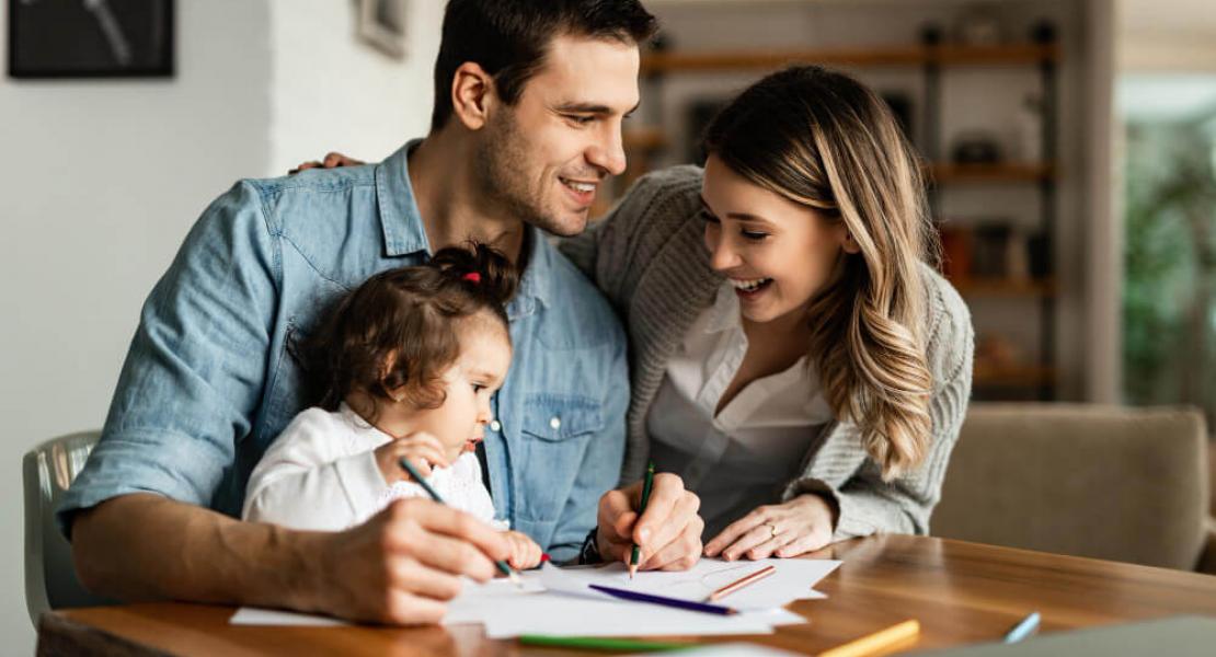 fermeture d’un PEL : quelles alternatives ? 