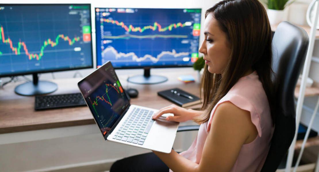 Copytrading : la méthode en image