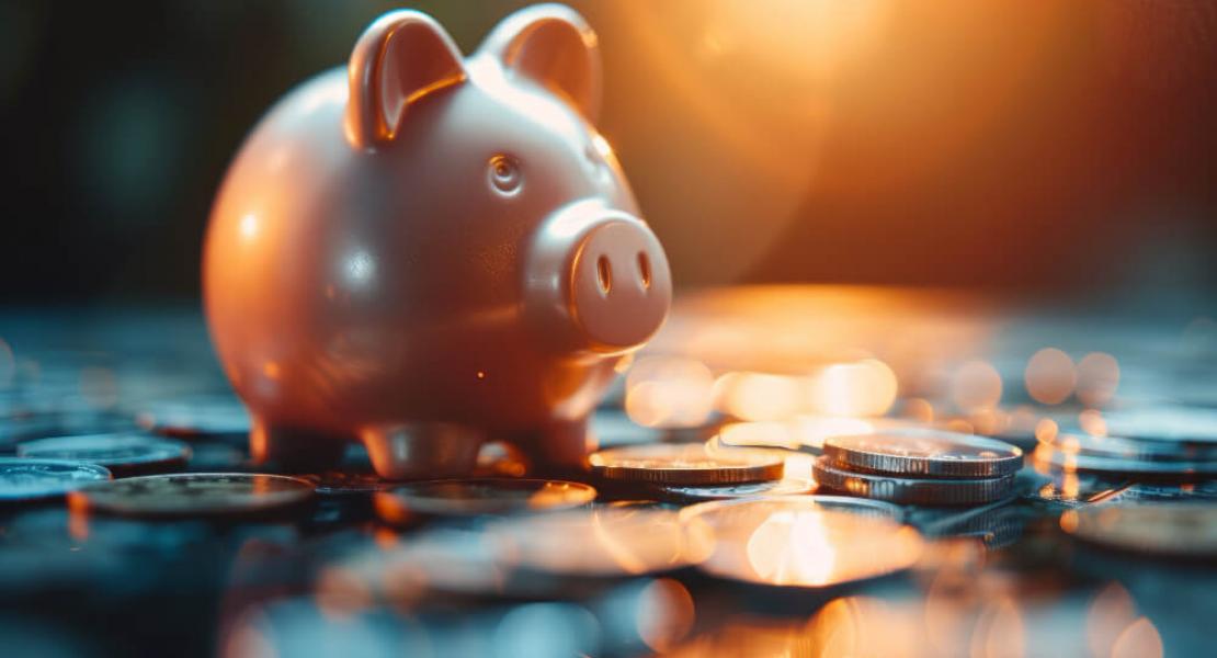 Les fonds en euros boostés en image