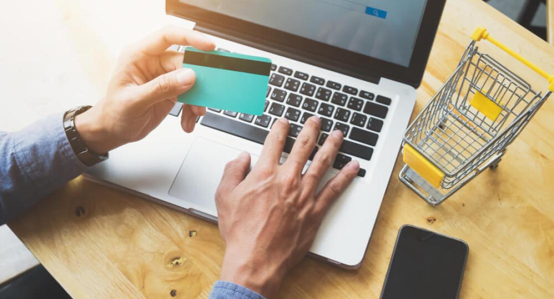compte pro international pour Shopify en image