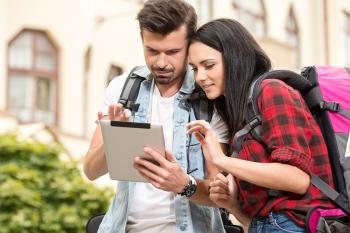  Carte bancaire pour voyager à l’étranger - banque en ligne sans frais 2025 trop élevés!