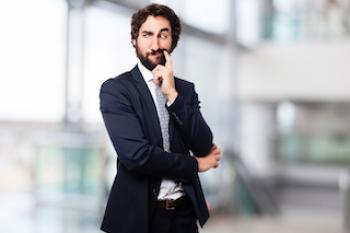 Baisse du taux du livret A