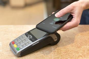 Paiements mobiles et dématérialisés