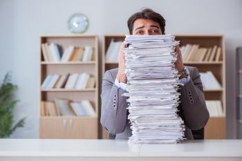 Digitalisation des notes de frais la loi évolue!