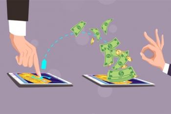 Comment prendre soin de vos proches à l’étranger pendant la crise sanitaire?