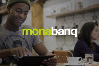 Monabanq nouvelles offres pratiq uniq
