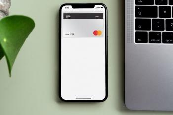 N26 et sa carte bancaire numérique