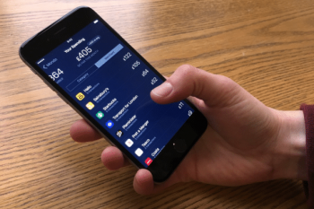 Des levées de fonds pour les Néo-Banques