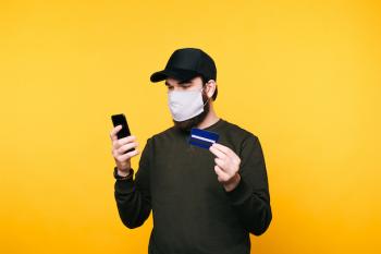 Paiements mobiles et COVID19