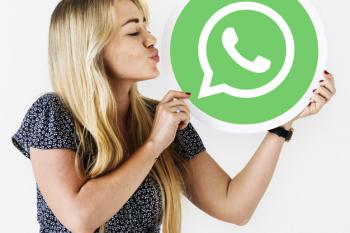 Facebook se lance dans le paiement en ligne via WhatsApp au Brésil