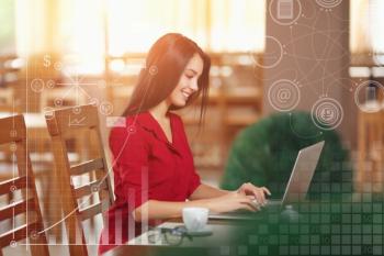 Banques en ligne pour freelances et indépendants