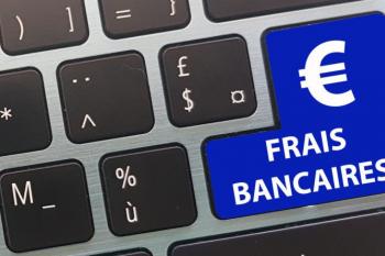 Réduire les frais bancaires en 2020