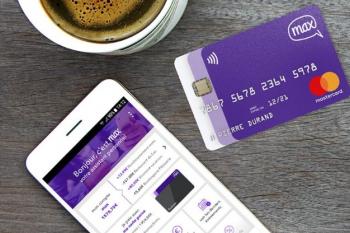 Aumax et carte max gratuite avec du cashback