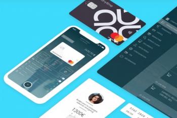 Anytime rachetée par Orange Bank