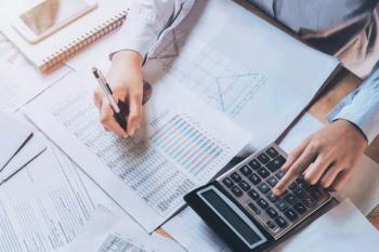 Investir scpi fiscale ou entreprise