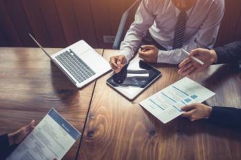 Prêt immobilier et calcul de la capacité d'emprunt