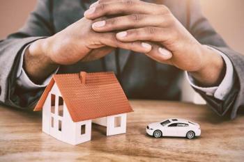 Calcul montant fanchise assurance habitation