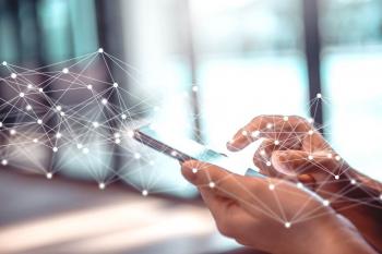 Application mobile banque en ligne