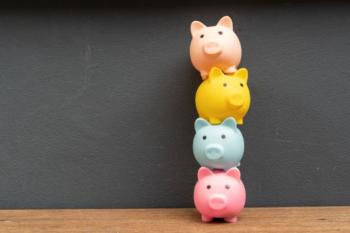 Choisir son crédit immobilier en ligne