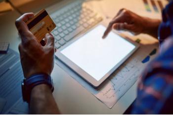 Société Générale, sobrio digitalisation banque traditionnelle 