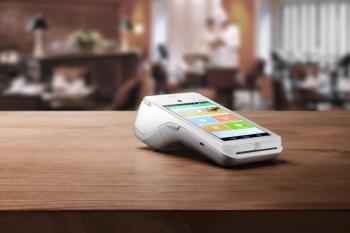 Yavin le TPE android 