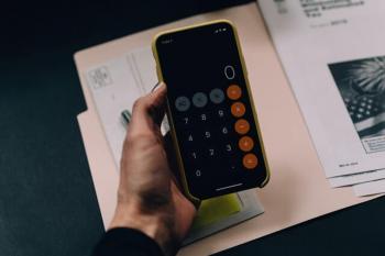 Comment profiter d'un crédit conso ou personnel ? 