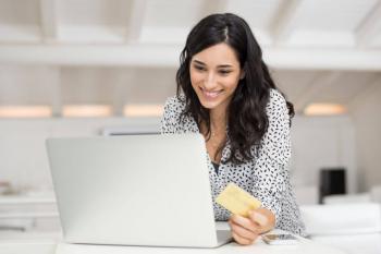 Souscrire un petit crédit