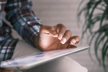 Comment débuter en investissement ? 