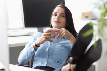 Faire appel à un conseiller en gestion de patrimoine