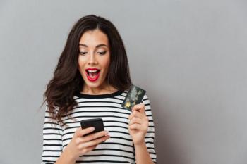 Les meilleures offres de bienvenue des banques