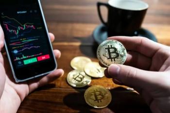 Crypto : trader ou investir ?