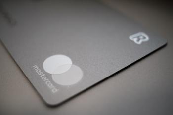 Etablissements de paiement : définition et liste