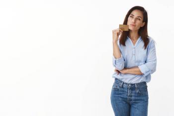 Banque mobile : définition