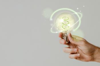 Le financement participatif pour une épargne positive