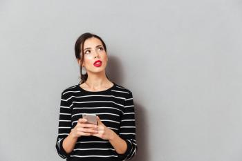 Assurance-vie définition : qu’est-ce que c’est ?