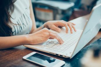 Des économies sur votre budget assurance