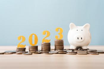 Placement financier : dans quoi investir en 2023 ?