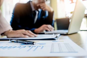 Evaluation de la santé financière d’une entreprise